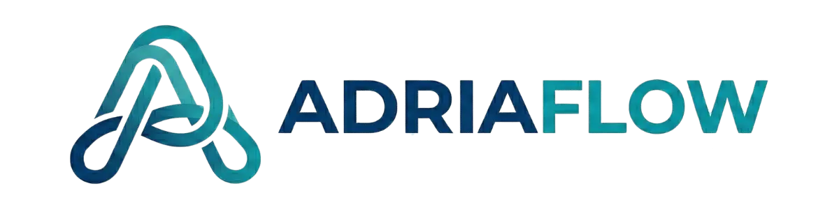 AdriaFlow